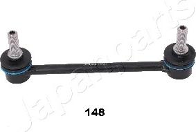 Japanparts SI-148 - Sway Bar, suspension car-mod.net