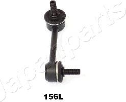 Japanparts SI-156L - Sway Bar, suspension car-mod.net