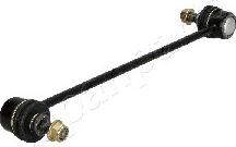 Japanparts SI-326 - Rod / Strut, stabiliser car-mod.net