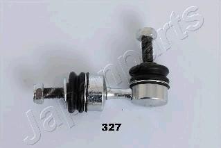 Japanparts SI-327 - Rod / Strut, stabiliser car-mod.net