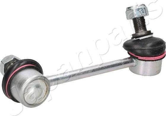 Japanparts SI-292L - Sway Bar, suspension car-mod.net