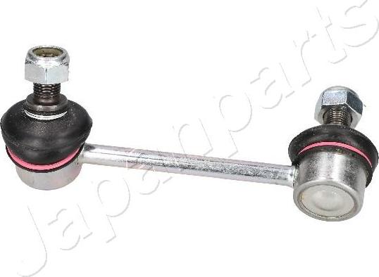 Japanparts SI-292R - Sway Bar, suspension car-mod.net