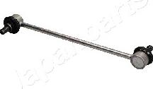 Japanparts SI-204 - Rod / Strut, stabiliser car-mod.net