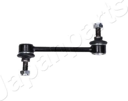 Japanparts SI-H13E - Sway Bar, suspension car-mod.net