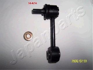 Japanparts SI-K54 - Sway Bar, suspension car-mod.net