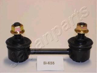 Japanparts SI-K55 - Sway Bar, suspension car-mod.net