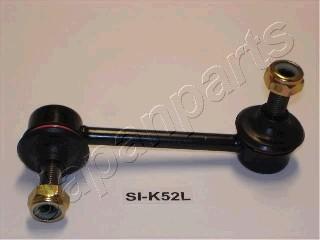Japanparts SI-K52L - Sway Bar, suspension car-mod.net