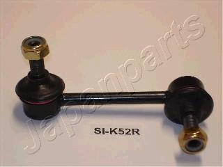 Japanparts SI-K52R - Sway Bar, suspension car-mod.net