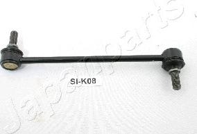 Japanparts SI-K08 - Sway Bar, suspension car-mod.net