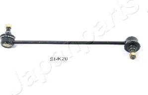 Japanparts SI-K19L - Sway Bar, suspension car-mod.net