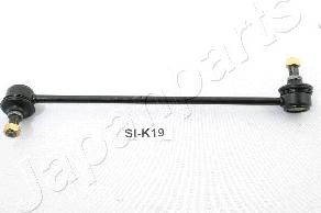 Japanparts SI-K19R - Sway Bar, suspension car-mod.net