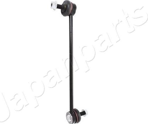 Japanparts SI-S12 - Sway Bar, suspension car-mod.net