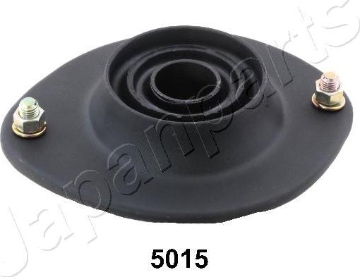 Japanparts SM0444 - Top Strut Mounting car-mod.net
