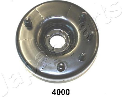 Japanparts SM0424 - Top Strut Mounting car-mod.net
