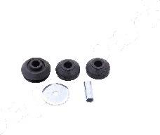 Japanparts SM0043 - Top Strut Mounting car-mod.net