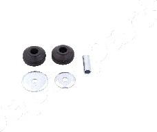 Japanparts SM0068 - Spacer Bush, shock absorber car-mod.net