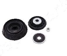 Japanparts SM0022 - Top Strut Mounting car-mod.net