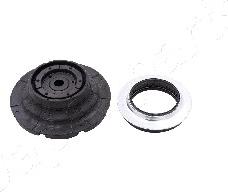 Japanparts SM0195 - Top Strut Mounting car-mod.net