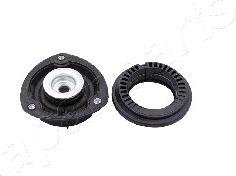 Japanparts SM0196 - Top Strut Mounting car-mod.net