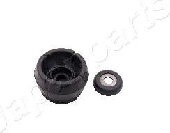 Japanparts SM0144 - Top Strut Mounting car-mod.net