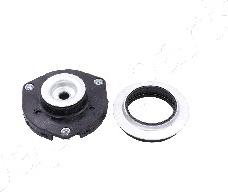 Japanparts SM0145 - Top Strut Mounting car-mod.net