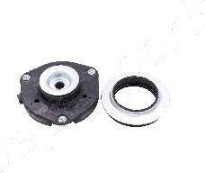 Japanparts SM0148 - Top Strut Mounting car-mod.net