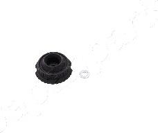 Japanparts SM0156 - Top Strut Mounting car-mod.net