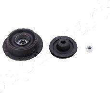 Japanparts SM0133 - Top Strut Mounting car-mod.net