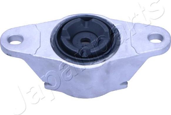 Japanparts SM0362 - Top Strut Mounting car-mod.net