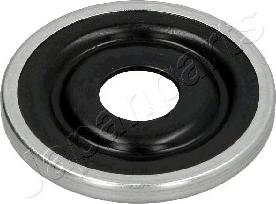 Japanparts SM0248 - Top Strut Mounting car-mod.net