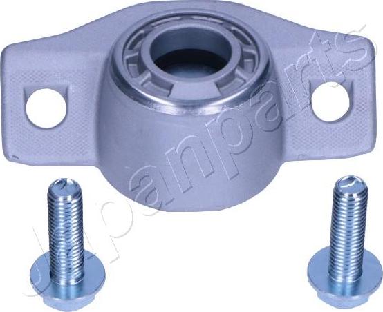 Japanparts SM0265 - Top Strut Mounting car-mod.net