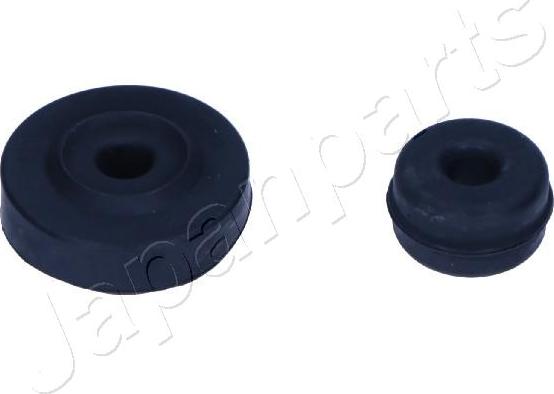 Japanparts SM0289 - Top Strut Mounting car-mod.net