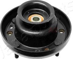 Japanparts SM0232 - Top Strut Mounting car-mod.net