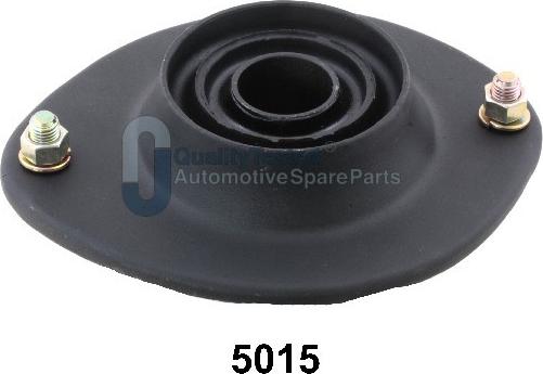 Japanparts SMQ0444 - Top Strut Mounting car-mod.net