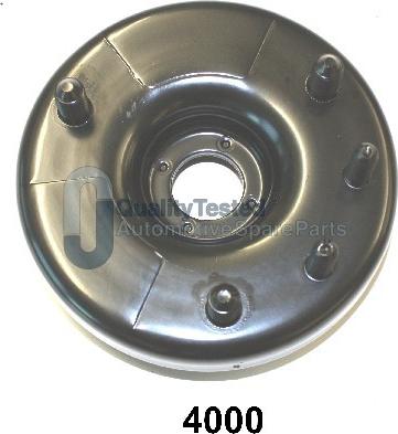 Japanparts SMQ0424 - Top Strut Mounting car-mod.net