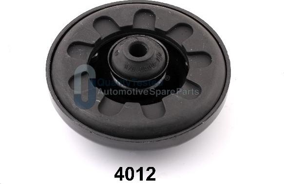 Japanparts SMQ0425 - Top Strut Mounting car-mod.net