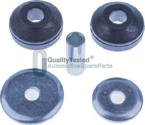 Japanparts SMQ0068 - Top Strut Mounting car-mod.net
