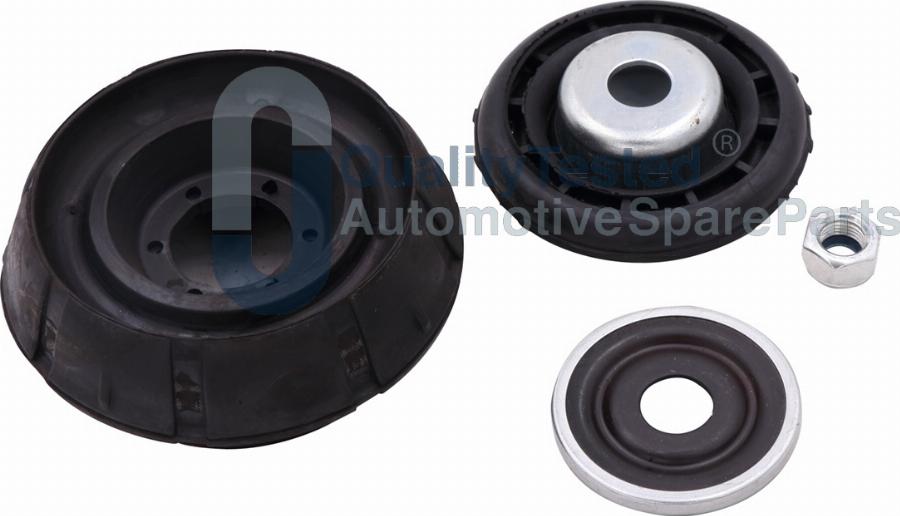 Japanparts SMQ0022 - Top Strut Mounting car-mod.net