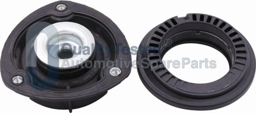 Japanparts SMQ0196 - Top Strut Mounting car-mod.net
