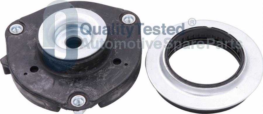 Japanparts SMQ0148 - Top Strut Mounting car-mod.net