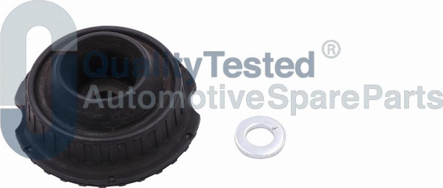 Japanparts SMQ0156 - Top Strut Mounting car-mod.net