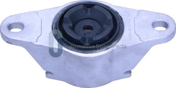Japanparts SMQ0362 - Top Strut Mounting car-mod.net