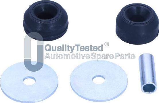Japanparts SMQ0315 - Top Strut Mounting car-mod.net