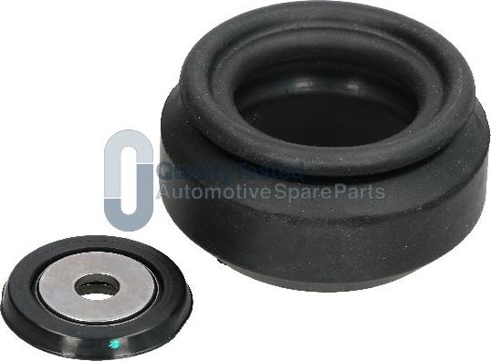 Japanparts SMQ0332 - Top Strut Mounting car-mod.net