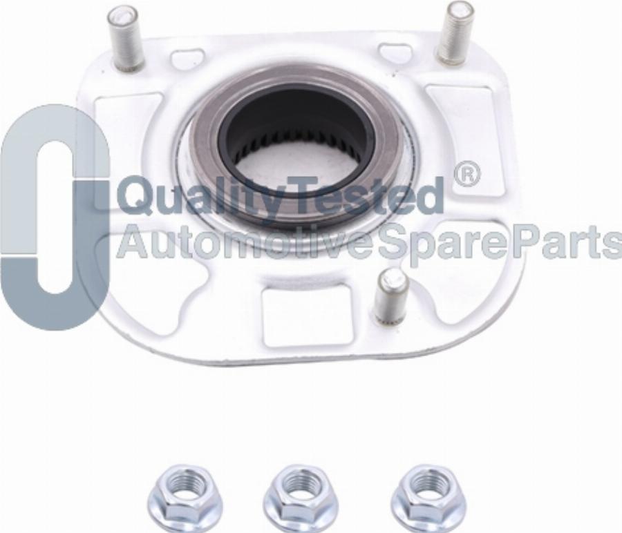 Japanparts SMQ0244 - Top Strut Mounting car-mod.net