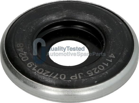 Japanparts SMQ0248 - Top Strut Mounting car-mod.net