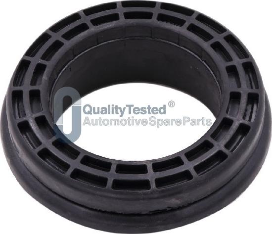 Japanparts SMQ0250 - Top Strut Mounting car-mod.net