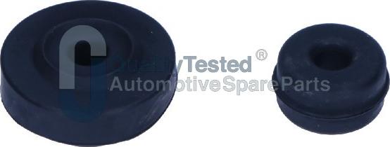 Japanparts SMQ0289 - Top Strut Mounting car-mod.net