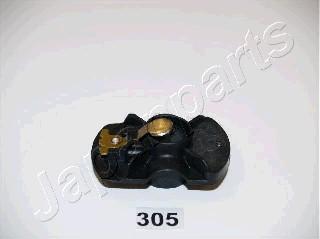 Japanparts SR-305 - Rotor, distributor car-mod.net