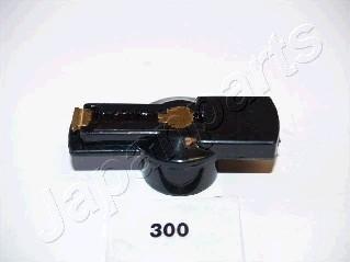 Japanparts SR-300 - Rotor, distributor car-mod.net